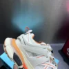Balenciaga Tess Sneakers Style 0025