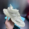 Balenciaga Tess Sneakers Style 0026