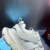 Balenciaga Tess Sneakers Style 0026