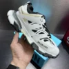 Balenciaga Tess Sneakers Style 0027