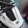 Balenciaga Tess Sneakers Style 0027