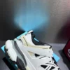 Balenciaga Tess Sneakers Style 0027