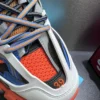 Balenciaga Tess Sneakers Style 0028