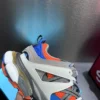 Balenciaga Tess Sneakers Style 0028
