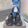 Balenciaga Tess Sneakers Style 0034
