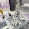 Balenciaga 3XL Chunky Sneakers