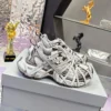 Balenciaga 3XL Chunky Sneakers