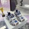 Balenciaga 3XL Chunky Sneakers Style 0038