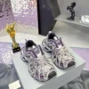 Balenciaga 3XL Chunky Sneakers Style 0039