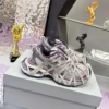 Balenciaga 3XL Chunky Sneakers Style 0039