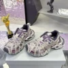 Balenciaga 3XL Chunky Sneakers Style 0039