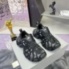Balenciaga 3XL Chunky Sneakers Style 0040