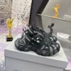 Balenciaga 3XL Chunky Sneakers Style 0040