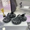 Balenciaga 3XL Chunky Sneakers Style 0040