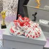 Balenciaga 3XL Chunky Sneakers Style 0042