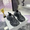 Balenciaga 3XL Chunky Sneakers Style 0043