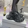 Balenciaga 3XL Chunky Sneakers Style 0043
