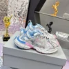 Balenciaga 3XL Chunky Sneakers Style 0044