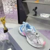 Balenciaga 3XL Chunky Sneakers Style 0044