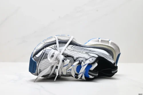 Balenciaga Phantom Chunky Sneakers