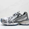 Balenciaga Phantom Chunky Sneakers