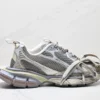 Balenciaga Phantom Chunky Sneakers Style 0046