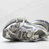 Balenciaga Phantom Chunky Sneakers Style 0046