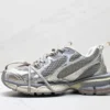 Balenciaga Phantom Chunky Sneakers Style 0046