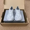 Balenciaga Circuit Mesh Running Sneakers