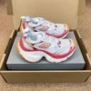 Balenciaga 10XL Chunky Sneakers Style 0048
