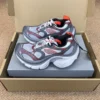 Balenciaga 10XL Chunky Sneakers