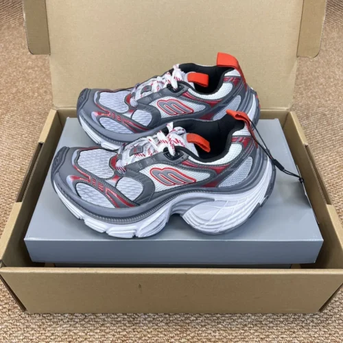 Balenciaga 10XL Chunky Sneakers