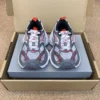 Balenciaga 10XL Chunky Sneakers