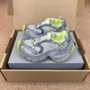 Balenciaga 10XL Chunky Sneakers Style 0055