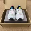 Balenciaga 6XL Chunky Sneakers