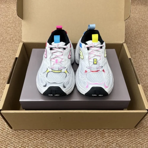 Balenciaga 6XL Chunky Sneakers