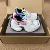 Balenciaga 6XL Chunky Sneakers
