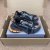 Balenciaga 3XL Chunky Sneakers Style 0074