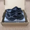 Balenciaga Sneakers Style 0079