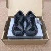Balenciaga Sneakers Style 0079
