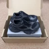Balenciaga Sneakers Style 0079