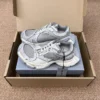 Balenciaga Sneakers Style 0080