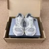 Balenciaga Sneakers Style 0080