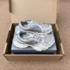 Balenciaga Sneakers Style 0080