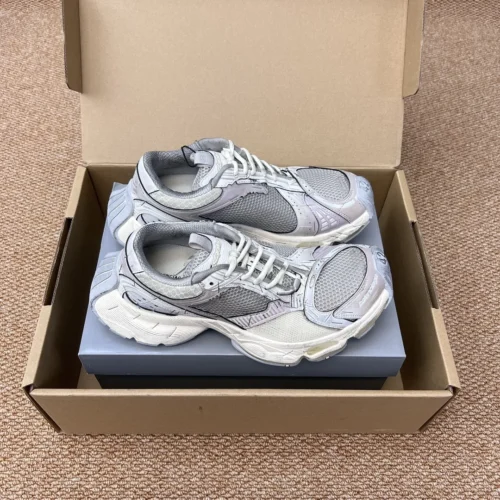 Balenciaga Sneakers Style 0080
