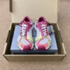 Balenciaga Sneakers Style 0081