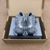 Balenciaga Sneakers Style 0082