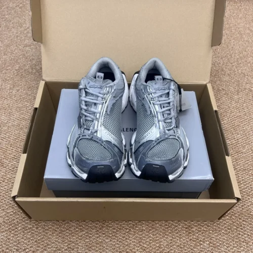 Balenciaga Sneakers Style 0082