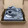Balenciaga Sneakers Style 0082