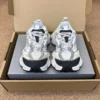 Balenciaga 5XL Cargo Chunky Sneakers